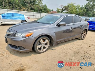 2013 ACURA ILX 20 TECH 19VDE1F72DE005249 - główne zdjęcie licytacji z USA - miniatura