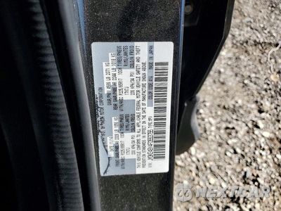 Zdjęcie 12 z 12 samochodu: 2015 MAZDA CX-5 SPORT VIN:JM3KE4BY4F0553755 - miniatura