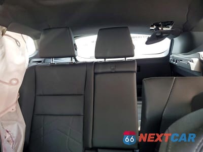 Zdjęcie 10 z 13 samochodu: 2026 BMW X1 XDRIVE28I VIN:WBX73EF0XT5432440 - miniatura