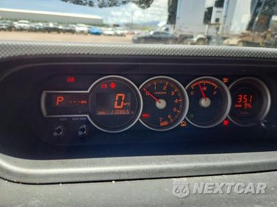 Zdjęcie 9 z 13 samochodu: 2014 SCION XB VIN:JTLZE4FEXEJ063440 - miniatura