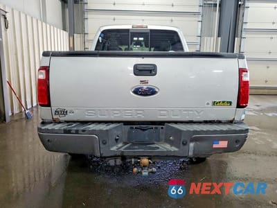 Zdjęcie 6 z 12 samochodu: 2009 FORD F250 SUPER DUTY VIN:1FTSW21509EA36557 - miniatura
