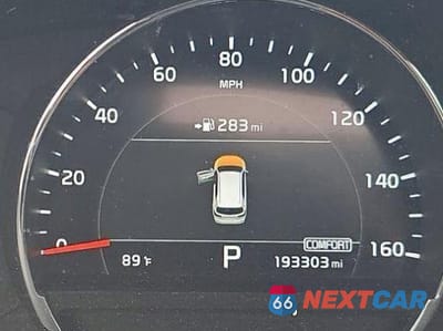 Zdjęcie 8 z 12 samochodu: 2020 KIA SORENTO EX V6 VIN:5XYPH4A50LG680876 - miniatura