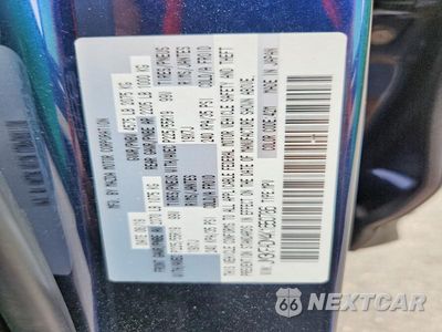 Zdjęcie 14 z 14 samochodu: 2019 MAZDA CX-5 GRAND TOURING VIN:JM3KFADM4K1650786 - miniatura