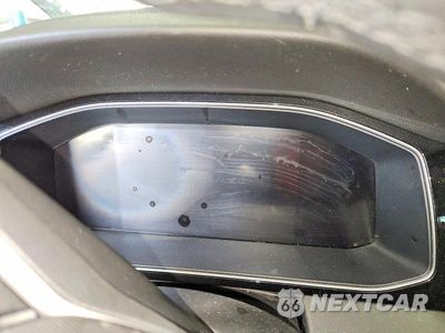 Zdjęcie 9 z 12 samochodu: 2025 VOLKSWAGEN JETTA SPORT VIN:3VWBX7BU0SM026107 - miniatura