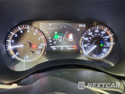 Zdjęcie 9 z 13 samochodu: 2024 TOYOTA HIGHLANDER XLE VIN:5TDKDRAH3RS052335 - miniatura