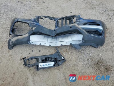 Zdjęcie 13 z 14 samochodu: 2019 BMW X3 SDRIVE30I VIN:5UXTR7C54KLR46525 - miniatura