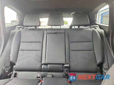 Zdjęcie 10 z 14 samochodu: 2023 BMW X1 XDRIVE28I VIN:WBX73EF05P5W46015 - miniatura