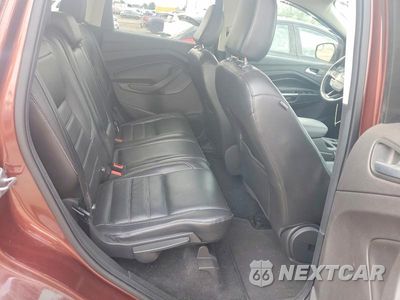 Zdjęcie 11 z 13 samochodu: 2018 FORD ESCAPE SEL VIN:1FMCU0HD6JUA03595 - miniatura