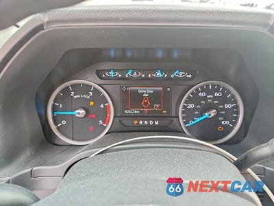 Zdjęcie 9 z 13 samochodu: 2022 FORD F250 SUPER DUTY VIN:1FT7W2BT7NEE33857 - miniatura