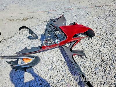 Zdjęcie 13 z 14 samochodu: 2018 ALFA ROMEO STELVIO VIN:ZASFAKAN3J7B81138 - miniatura