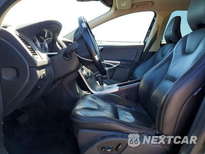 Zdjęcie 7 z 13 samochodu: 2012 VOLVO XC60 3.2 VIN:YV4952DZ8C2267373 - miniatura