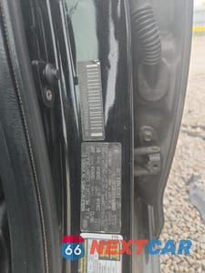 Zdjęcie 12 z 12 samochodu: 2016 KIA FORTE LX VIN:KNAFK4A63G5487767 - miniatura