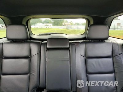 Zdjęcie 10 z 13 samochodu: 2021 JEEP GRAND CHEROKEE LIMITED VIN:1C4RJFBG0MC845288 - miniatura