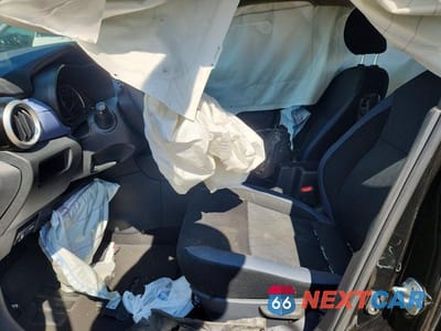 Zdjęcie 7 z 12 samochodu: 2024 NISSAN VERSA SV VIN:3N1CN8EV3RL918751 - miniatura