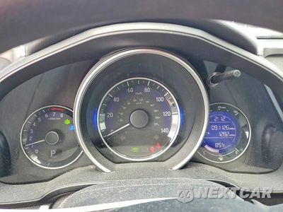 Zdjęcie 9 z 12 samochodu: 2015 HONDA FIT EX VIN:3HGGK5H81FM779030 - miniatura