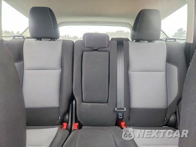 Zdjęcie 10 z 13 samochodu: 2019 FORD ESCAPE SE VIN:1FMCU9GDXKUB30955 - miniatura