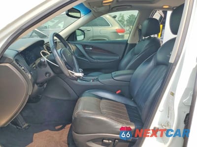 Zdjęcie 7 z 13 samochodu: 2015 INFINITI QX50 JOURNEY VIN:JN1BJ0HR2FM772092 - miniatura