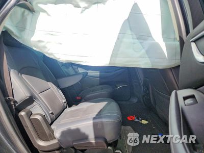 Zdjęcie 11 z 13 samochodu: 2018 BUICK ENCLAVE PREMIUM VIN:5GAEVBKW9JJ161965 - miniatura