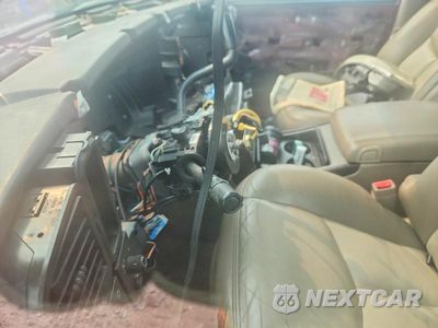 Zdjęcie 9 z 13 samochodu: 2004 GMC YUKON XL DENALI VIN:1GKFK66U84J217608 - miniatura