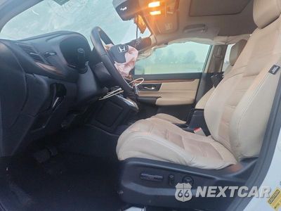 Zdjęcie 7 z 14 samochodu: 2019 HONDA CR-V EXL VIN:7FARW1H87KE009972 - miniatura