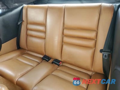 Zdjęcie 10 z 12 samochodu: 1995 FORD MUSTANG GT VIN:1FALP45T8SF104129 - miniatura