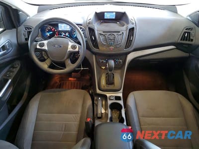 Zdjęcie 8 z 12 samochodu: 2015 FORD ESCAPE SE VIN:1FMCU0G76FUA25731 - miniatura