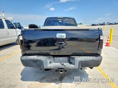 Zdjęcie 11 z 24 samochodu: 2010 FORD F250 SUPER DUTY VIN:1FTSW2ARXAEA49744 - miniatura