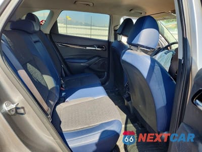 Zdjęcie 10 z 12 samochodu: 2024 KIA SELTOS S VIN:KNDEUCAA8R7659743 - miniatura