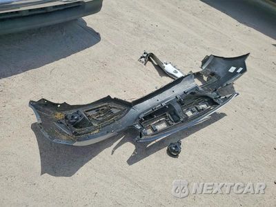 Zdjęcie 12 z 13 samochodu: 2016 HONDA CIVIC EXL VIN:19XFC1F7XGE037120 - miniatura