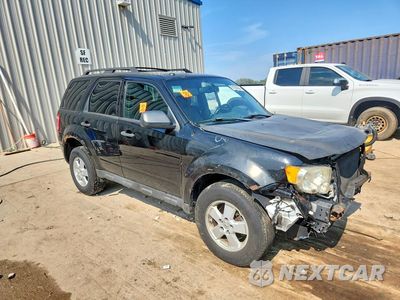Zdjęcie 7 z 26 samochodu: 2012 FORD ESCAPE XLT VIN:1FMCU0D74CKB29761 - miniatura
