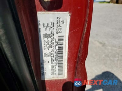 Zdjęcie 12 z 12 samochodu: 1999 TOYOTA TACOMA BASE VIN:4TAWM72N3XZ401673 - miniatura
