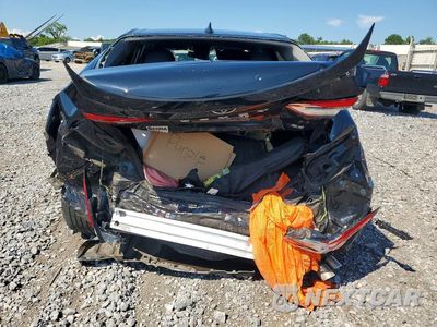 Zdjęcie 6 z 12 samochodu: 2020 TOYOTA CAMRY VIN:4T1G11AK0LU981733 - miniatura