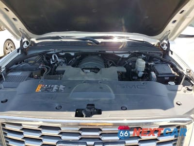 Zdjęcie 12 z 13 samochodu: 2020 GMC YUKON XL DENALI VIN:1GKS1HKJ6LR175061 - miniatura
