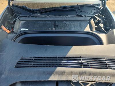 Zdjęcie 11 z 12 samochodu: 2023 TESLA MODEL Y VIN:7SAYGDEE8PF785571 - miniatura