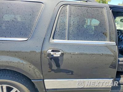 Zdjęcie 11 z 12 samochodu: 2011 LINCOLN NAVIGATOR L VIN:5LMJJ3J57BEJ00432 - miniatura