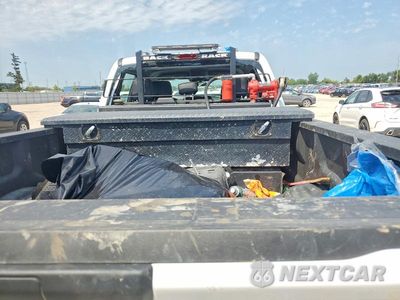 Zdjęcie 10 z 13 samochodu: 2026 FORD F250 SUPER DUTY VIN:1FT7W2BA7TED97972 - miniatura