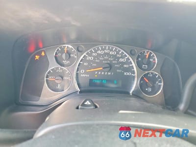 Zdjęcie 9 z 14 samochodu: 2020 CHEVROLET EXPRESS G3500 LT VIN:1GAZGPFG9L1208580 - miniatura