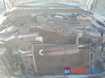 Zdjęcie 11 z 12 samochodu: 2008 FORD F250 SUPER DUTY VIN:1FTSW21568ED57534 - miniatura