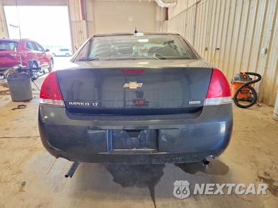 Zdjęcie 6 z 13 samochodu: 2015 CHEVROLET IMPALA LIMITED LT VIN:2G1WB5E3XF1104182 - miniatura