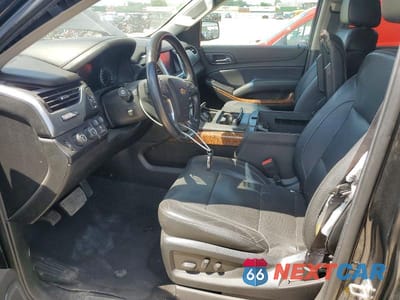 Zdjęcie 7 z 13 samochodu: 2020 CHEVROLET SUBURBAN K1500 PREMIER VIN:1GNSKJKJ5LR143970 - miniatura