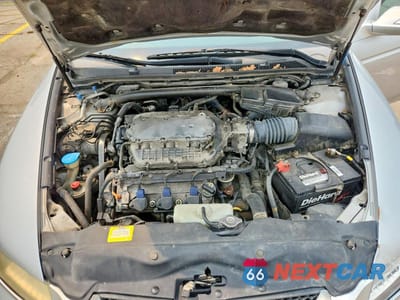 Zdjęcie 11 z 12 samochodu: 2008 ACURA TL VIN:19UUA66228A042722 - miniatura