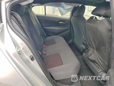 Zdjęcie 10 z 13 samochodu: 2025 TOYOTA COROLLA HYBRID SE VIN:JTDBCMFE5SJ042171 - miniatura