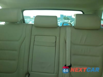 Zdjęcie 10 z 13 samochodu: 2015 VOLKSWAGEN TOUAREG V6 VIN:WVGEF9BP5FD004416 - miniatura