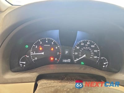 Zdjęcie 9 z 13 samochodu: 2012 LEXUS RX 350 VIN:2T2BK1BA3CC124963 - miniatura