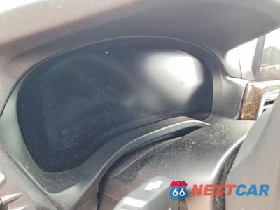 Zdjęcie 9 z 13 samochodu: 2022 BMW X3 XDRIVE30I VIN:5UX53DP03N9N10676 - miniatura