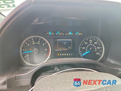 Zdjęcie 9 z 12 samochodu: 2016 FORD F150 SUPERCREW VIN:1FTFW1EG5GFB68907 - miniatura