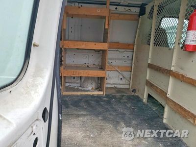 Zdjęcie 11 z 13 samochodu: 2006 FORD ECONOLINE E250 VAN VIN:1FTNE24W56HA65289 - miniatura