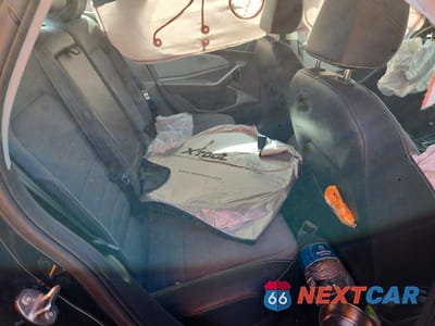 Zdjęcie 10 z 12 samochodu: 2025 VOLKSWAGEN JETTA SE VIN:3VW7X7BU6SM093302 - miniatura