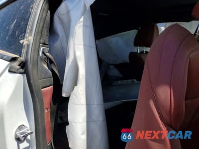 Zdjęcie 10 z 12 samochodu: 2022 BMW M440I VIN:WBA83AP01NCL00591 - miniatura