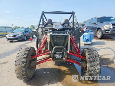Piąte zdjęcie samochodu w środku: 2020 HONDA SXS1000 S2R VIN:1HFVE0542L4100462 - miniatura